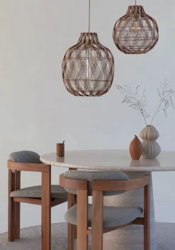 Mendoza Hanglamp