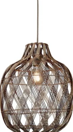 Mendoza Hanglamp
