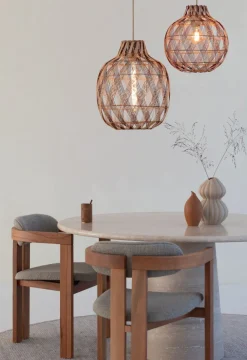 Mendoza Hanglamp