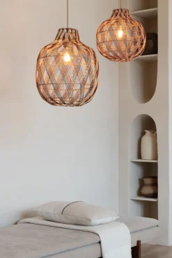 Mendoza Hanglamp