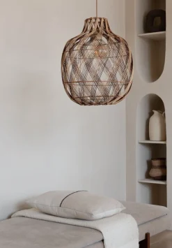 Mendoza Hanglamp