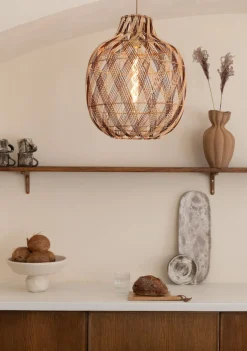 Mendoza Hanglamp