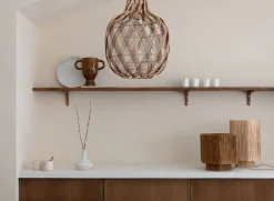 Mendoza Hanglamp