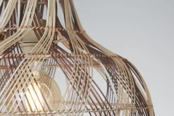 Mendoza Hanglamp