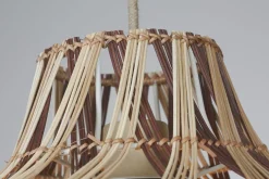 Mendoza Hanglamp
