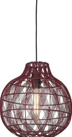 Mendoza Hanglamp