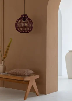 Mendoza Hanglamp