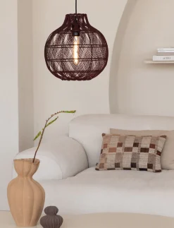 Mendoza Hanglamp