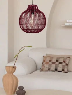 Mendoza Hanglamp