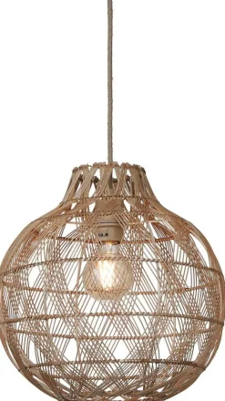 Mendoza Hanglamp