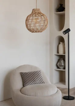 Mendoza Hanglamp