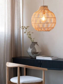 Mendoza Hanglamp