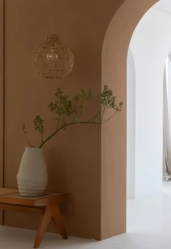 Mendoza Hanglamp