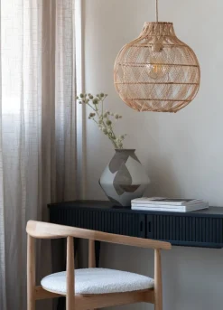 Mendoza Hanglamp