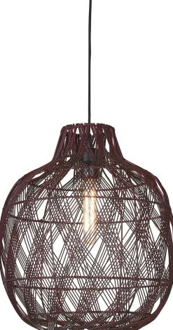 Mendoza Hanglamp