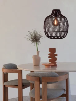 Mendoza Hanglamp