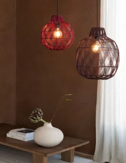 Mendoza Hanglamp