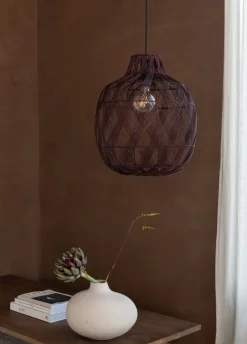 Mendoza Hanglamp