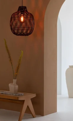 Mendoza Hanglamp
