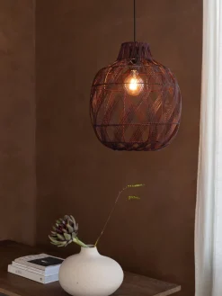 Mendoza Hanglamp