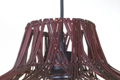 Mendoza Hanglamp