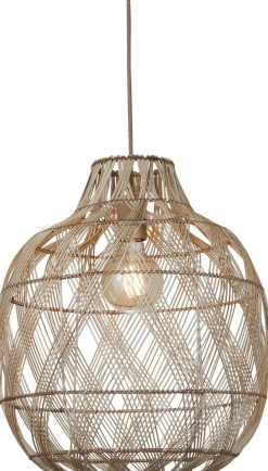 Mendoza Hanglamp
