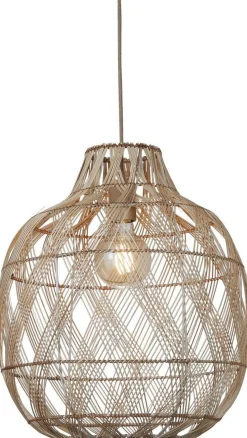 Mendoza Hanglamp