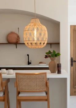 Mendoza Hanglamp