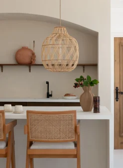 Mendoza Hanglamp