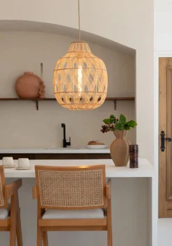 Mendoza Hanglamp
