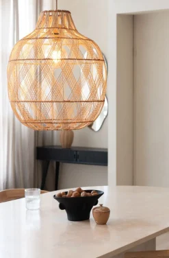 Mendoza Hanglamp