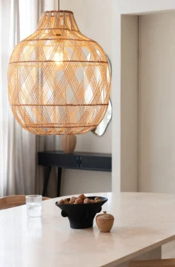 Mendoza Hanglamp