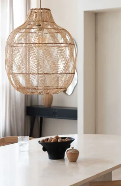 Mendoza Hanglamp