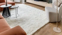 Merano Vloerkleed