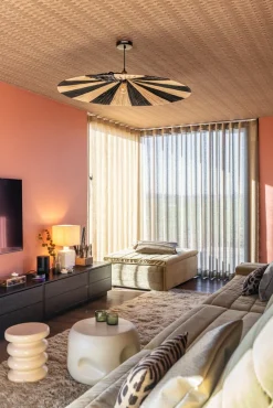 Merano Vloerkleed