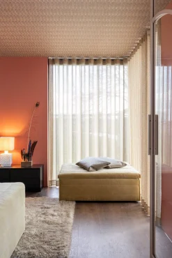 Merano Vloerkleed