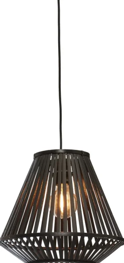 Merapi Hanglamp