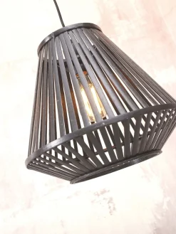 Merapi Hanglamp