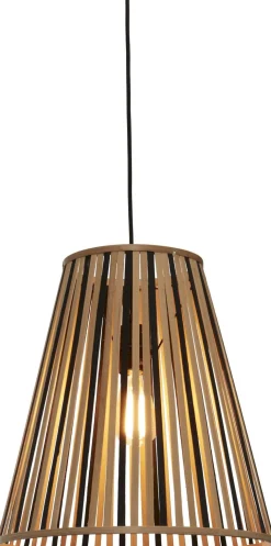 Merapi L Hanglamp