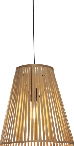 Merapi L Hanglamp
