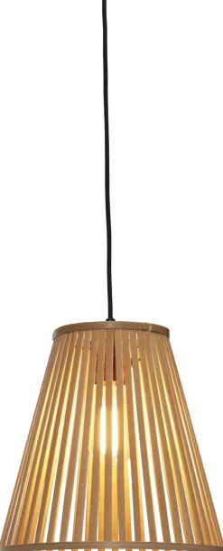 Merapi S Hanglamp