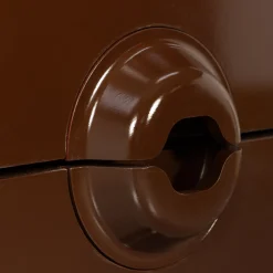 Merge Hoge Ladekast
