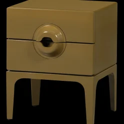 Merge Nachtkastje