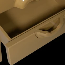 Merge Nachtkastje