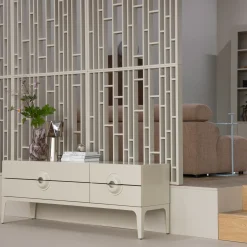Merge Tv-meubel
