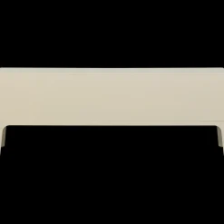 Merge Tv-meubel