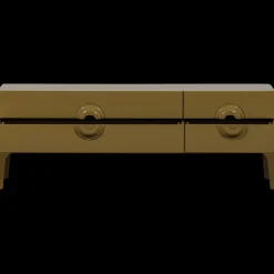 Merge Tv-meubel