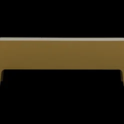 Merge Tv-meubel