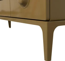 Merge Tv-meubel