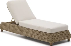 Meria Ligstoel